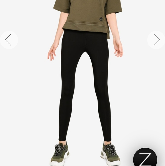 Timberland Leggings - Picture 3 of 11